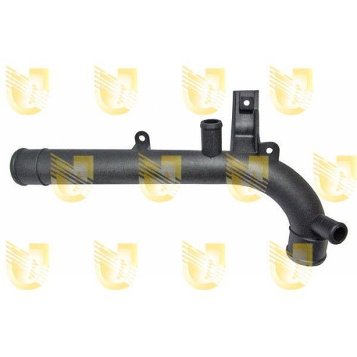 K&uuml;hlmittelrohrleitung Unigom 341508 f&uuml;r Opel