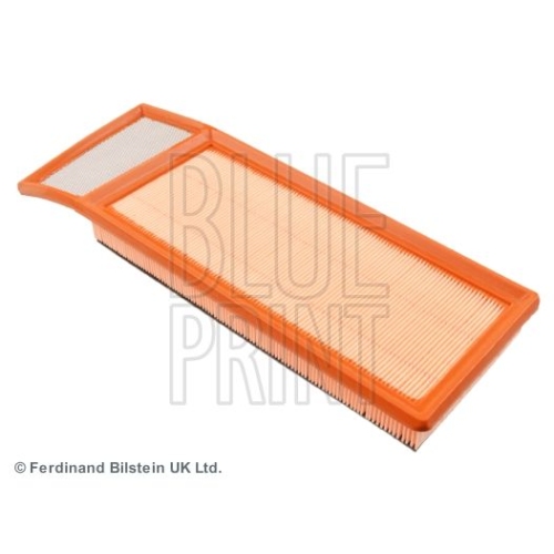 Air Filter Blue Print ADL142208 for Chrysler Citroën Fiat Lancia Peugeot