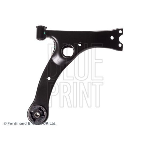 Lenker Radaufh&auml;ngung Blue Print ADT386151 f&uuml;r Toyota Vorderachse Rechts Unten