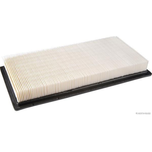 Luftfilter Herth+buss Jakoparts J1320803 f&uuml;r Chrysler Fiat Mercedes Benz Jeep