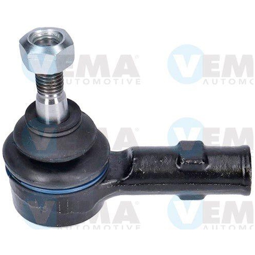 Spurstangenkopf Vema 2720 f&uuml;r Opel Vorderachse Beidseitig