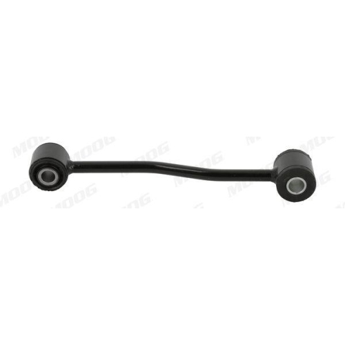 Stange/strebe Stabilisator Moog CH-LS-13707 f&uuml;r Chrysler Jeep Hinterachse Links