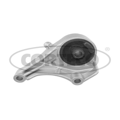 Lagerung Motor Corteco 49368328 f&uuml;r Opel Vauxhall Vorne