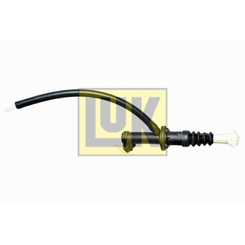 Geberzylinder Kupplung Schaeffler Luk 511 0315 10 f&uuml;r Renault