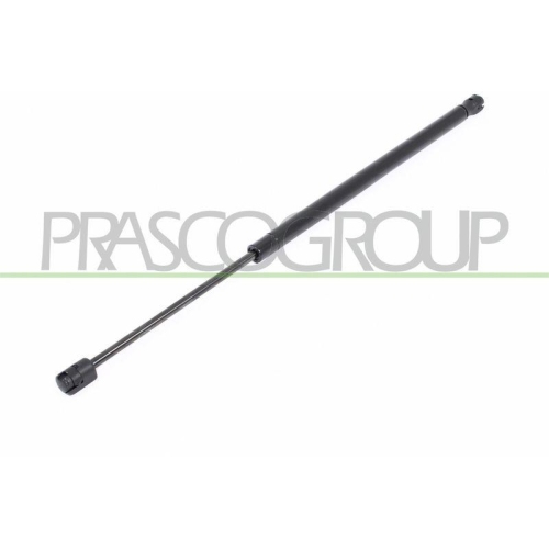 Gasfeder Koffer /laderaum Prasco RN0349055 f&uuml;r Renault Beidseitig
