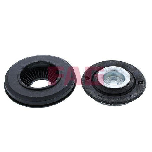 Reparatursatz Federbeinst&uuml;tzlager Schaeffler Fag 815 0087 30 f&uuml;r Alfa Romeo Fiat