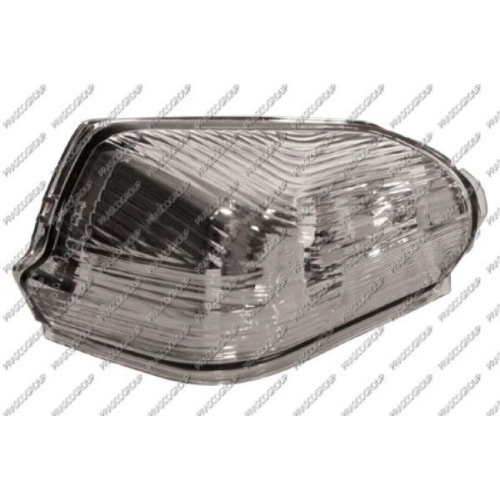 Blinkleuchte Prasco ME9197416 für Mercedes Benz VW Außenspiegel