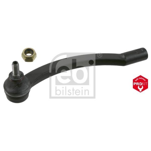 Spurstangenkopf Febi Bilstein 21495 Prokit f&uuml;r Mini Vorderachse Links