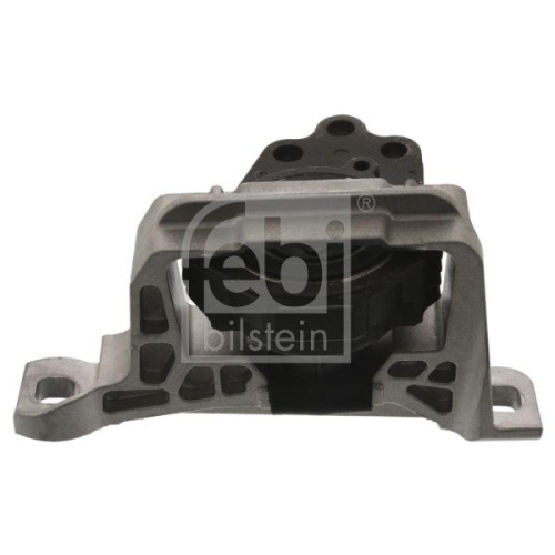 Lagerung Motor Febi Bilstein 44493 f&uuml;r Ford Ford Motor Company Rechts