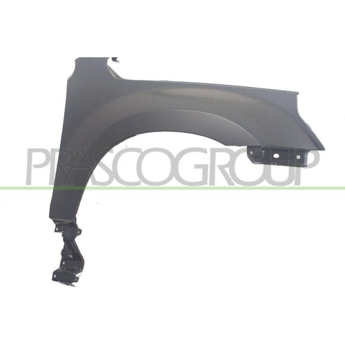 Kotfl&uuml;gel Prasco SZ0563003 f&uuml;r Suzuki Vorne Rechts