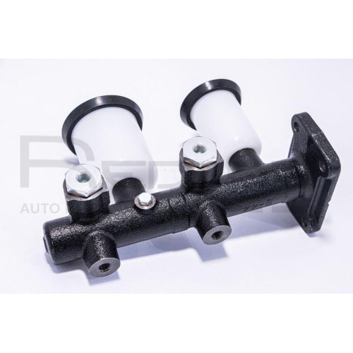 Hauptbremszylinder Red-line 09TO000 f&uuml;r Toyota Lexus