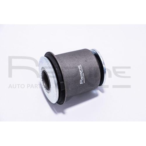 Lagerung Lenker Red-line 43TO027 f&uuml;r Toyota Lexus Vorderachse Unten