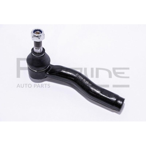 Spurstangenkopf Red-line 40MZ011 f&uuml;r Mazda Vorderachse Links