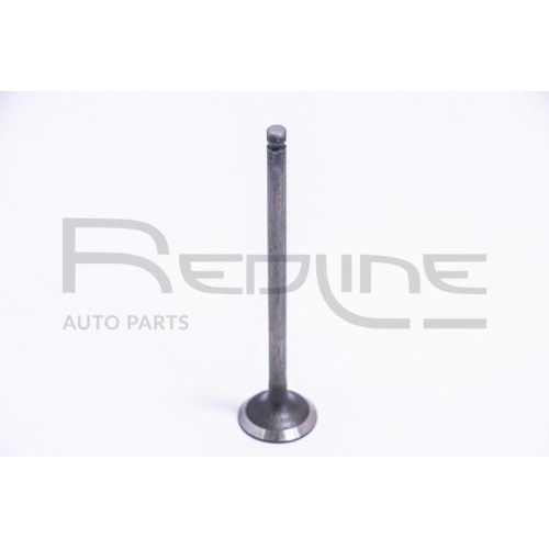 Einlassventil Red-line 15HY018 für Hyundai