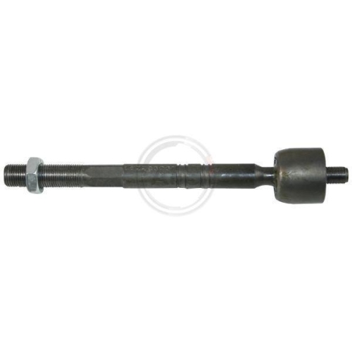 Axialgelenk Spurstange A.b.s. 240485 f&uuml;r Citro&euml;n Peugeot Vorderachse Links