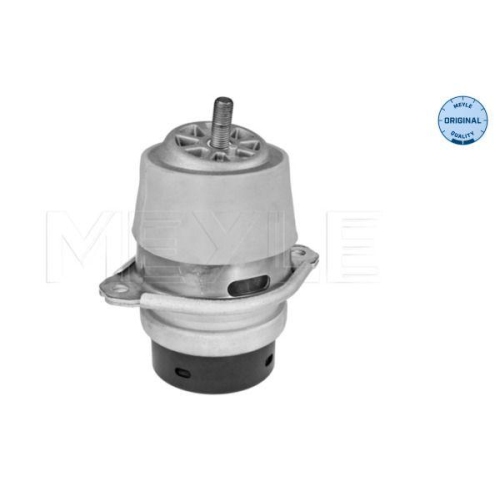 Lagerung Motor Meyle 1001990215 Meyle-original: True To Oe. f&uuml;r Audi Porsche VW