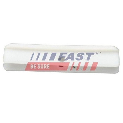 Gleitbacke Fensterheber Fast FT95453 f&uuml;r Fiat Beidseitig