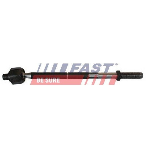 Spurstange Fast FT16503 f&uuml;r Citro&euml;n Fiat Peugeot Vorderachse Links