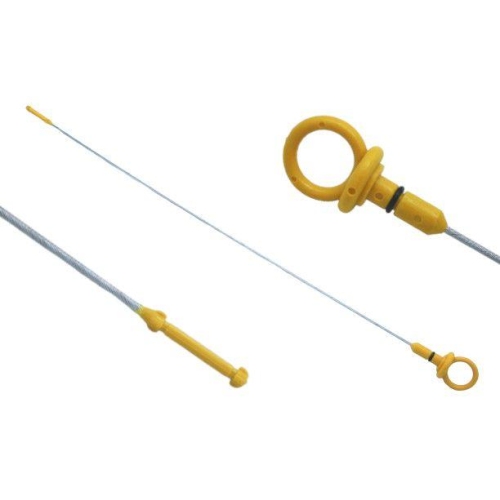 Ölpeilstab Goom OD-0089 für Alfa Romeo Fiat Lancia