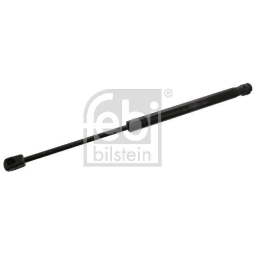 Gasfeder Koffer /laderaum Febi Bilstein 47672 f&uuml;r Volvo