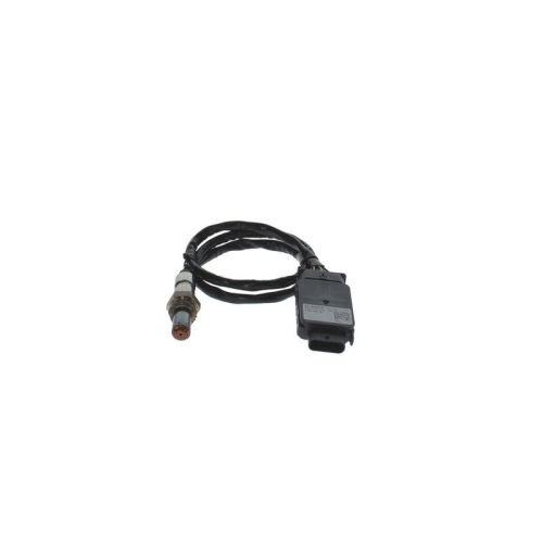 Nox Sensor Harnstoffeinspritzung Bosch 0281008751 f&uuml;r Audi VW Vor Vorkatalysator