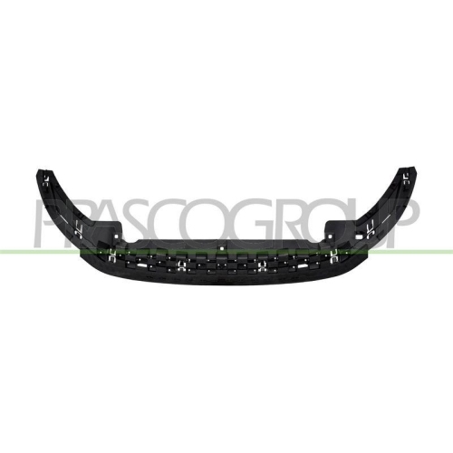 Cover Front Apron Prasco AD3261811 for Audi