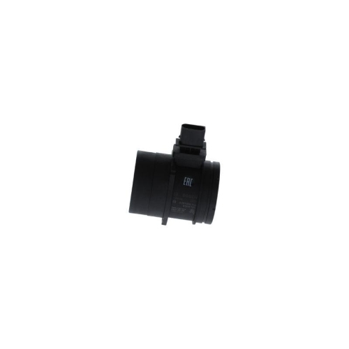 Mass Air Flow Sensor Bosch 0281006146 for Bmw