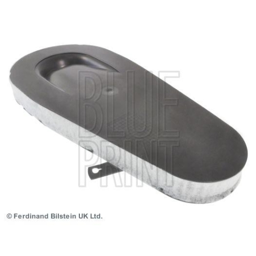 Luftfilter Blue Print ADB112215 f&uuml;r Bmw