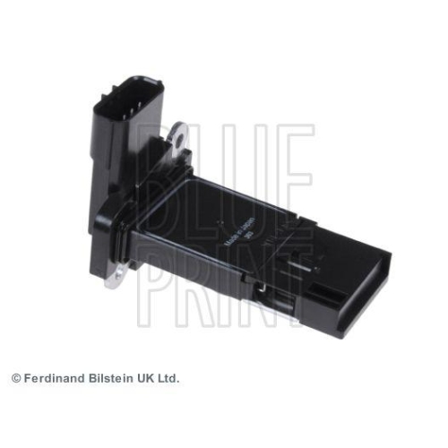 Luftmassenmesser Blue Print ADH274207 für Honda