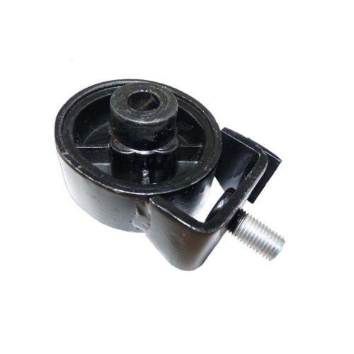 Lagerung Motor Corteco 49368387 f&uuml;r Mitsubishi Hinten