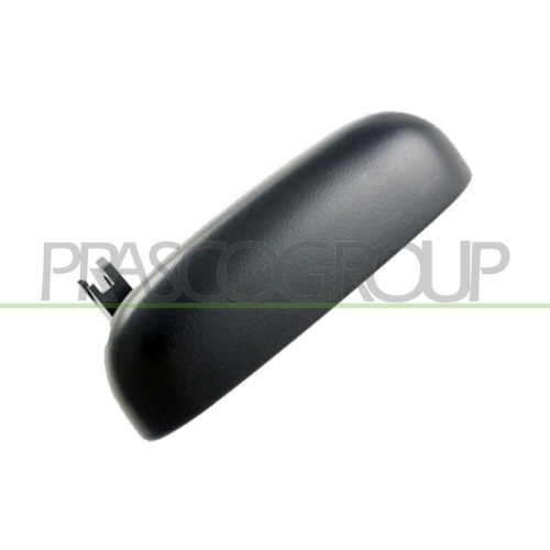 Türaußengriff Prasco DS0058201 für Nissan Außen Hinten Rechts Vorne Rechts