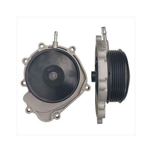 Wasserpumpe Motork&uuml;hlung Gates WP0179 f&uuml;r Mercedes Benz Mercedes Benz