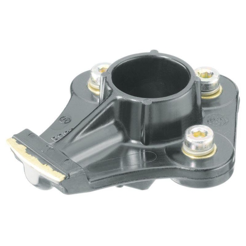 Z&uuml;ndverteilerl&auml;ufer Bosch 1234332417 f&uuml;r Mercedes Benz Mercedes Benz