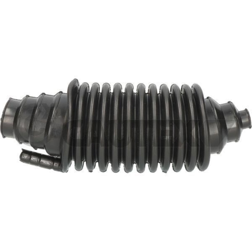 Bellow Kit Steering Cautex 900911 for Renault