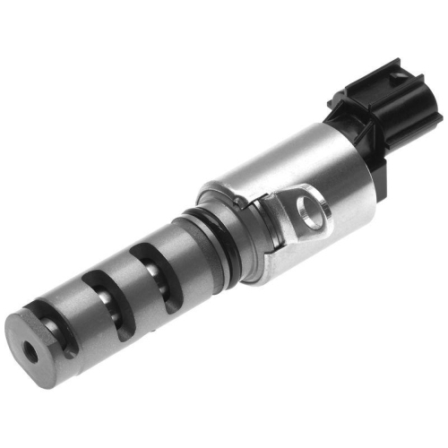 Steuerventil Nockenwellenverstellung Gates VVS213 f&uuml;r Toyota Eingang
