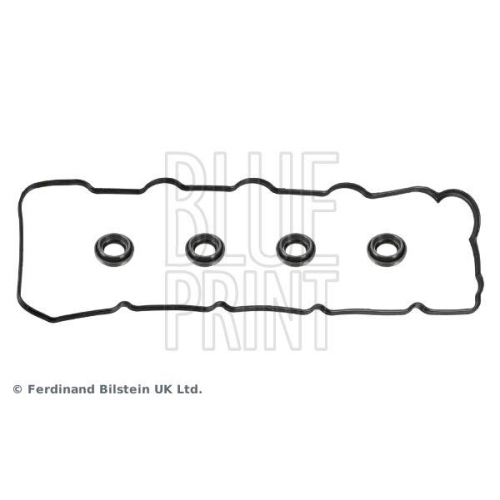 Dichtungssatz Zylinderkopfhaube Blue Print ADBP670004 f&uuml;r Toyota