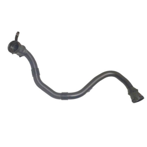 Ladeluftschlauch Goom AH-0805 f&uuml;r Renault Links