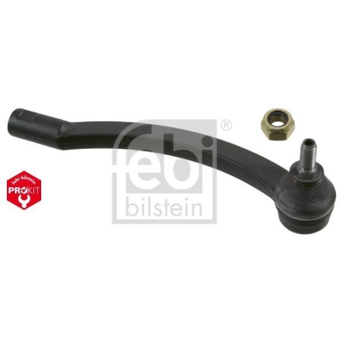 Spurstangenkopf Febi Bilstein 21496 Prokit f&uuml;r Mini Vorderachse Rechts