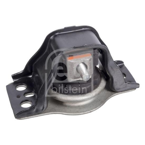 Lagerung Motor Febi Bilstein 37298 f&uuml;r Renault Dacia Rechts