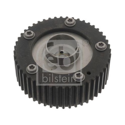 Nockenwellenversteller Febi Bilstein 47192 Febi Plus f&uuml;r Audi Seat Skoda VW