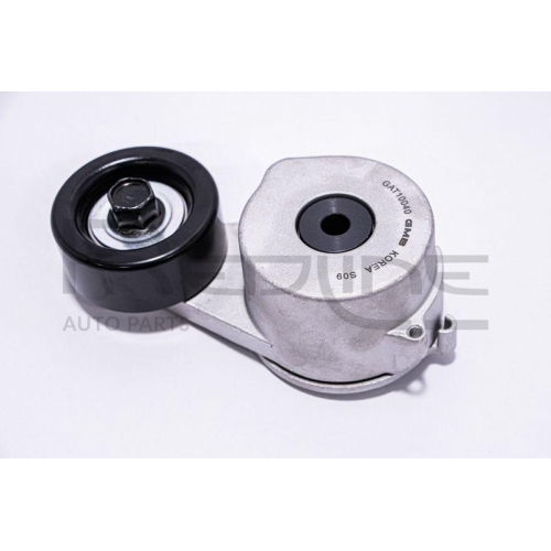 Riemenspanner Keilrippenriemen Red-line 13KI048 für Hyundai