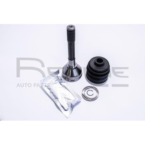 Gelenksatz Antriebswelle Red-line 45DA000 für Daihatsu Toyota Radseitig