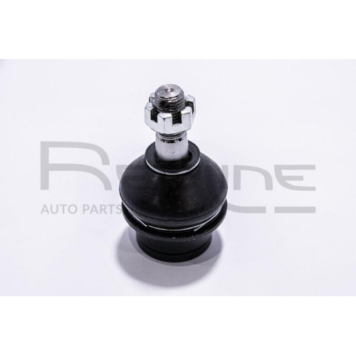 Trag /f&uuml;hrungsgelenk Red-line 40NI136 f&uuml;r Nissan Vorderachse Oben Links Rechts