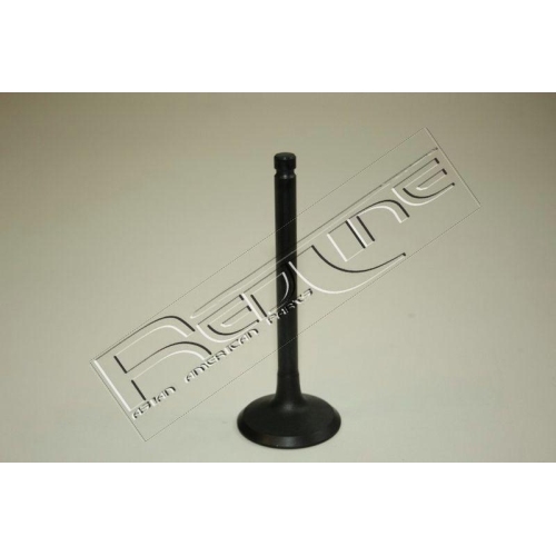 Einlassventil Red-line 15MI006 f&uuml;r Mitsubishi