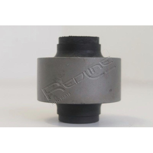 Mounting Control/trailing Arm Red-line 43TO233 for Toyota Lexus