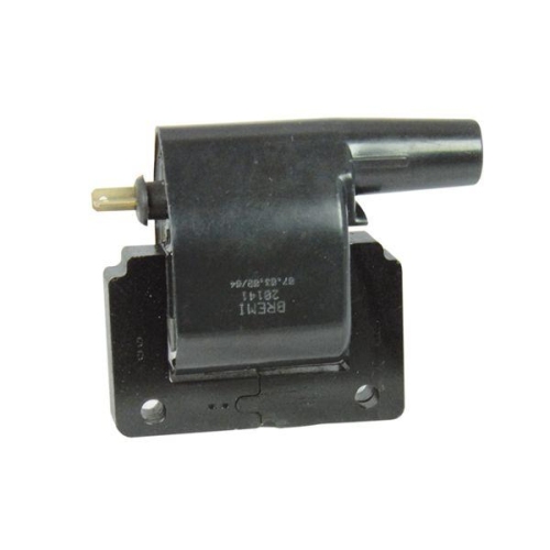 Z&uuml;ndspule Sidat 85.30219 f&uuml;r Mitsubishi Nissan Hyundai Kia Hitachi