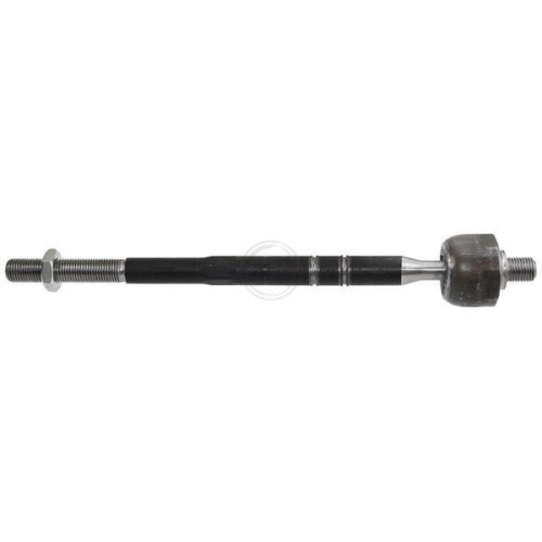 Axialgelenk Spurstange A.b.s. 240556 f&uuml;r Citro&euml;n Peugeot Vorderachse