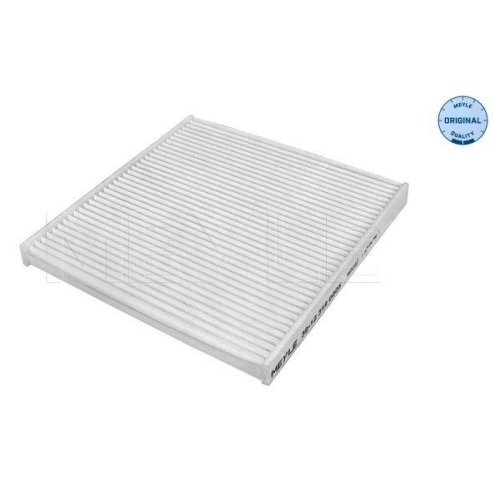 Filter Innenraumluft Meyle 30123190005 Meyle-original: True To Oe. f&uuml;r Mazda