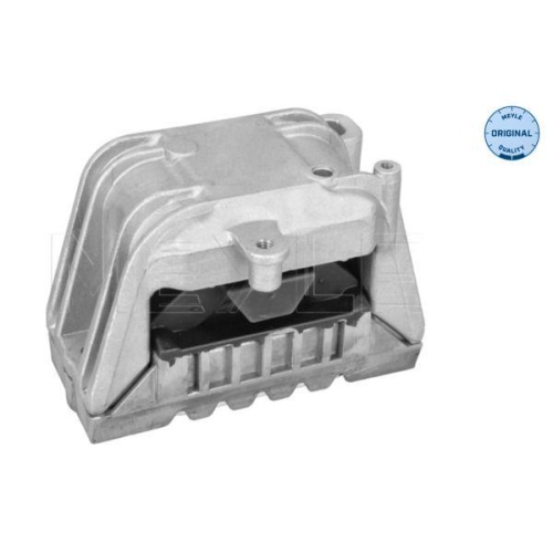Lagerung Motor Meyle 1001990217 Meyle-original: True To Oe. f&uuml;r Audi Seat Skoda