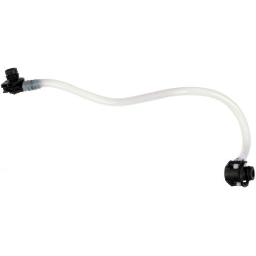 Kraftstoffschlauch Gates MFL1172 für Mercedes Benz Mercedes Benz